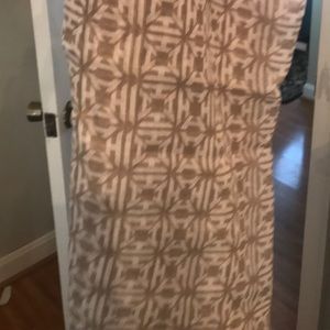 india hicks scarf